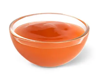 Sweet chilli