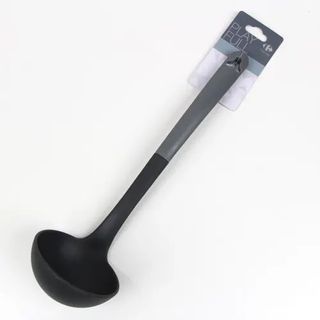 Cazo Nylon Carrefour Home