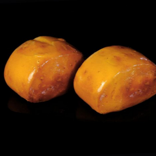 51 Mantou fritto - 4 pezzi