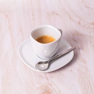 Caffè Espresso
