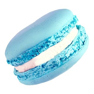 Макарун бабл-гам (25г)