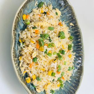 yakimeishi tori vertura 