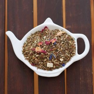 Infusão Rooibos Take it Easy Saco