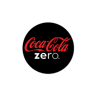 Coca-Cola Zéro