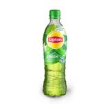 LIPTON GREEN 0,5L