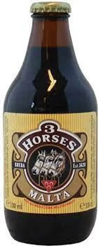 Malta 33cl