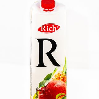 Сік Rich