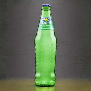 Sprite 33 cl