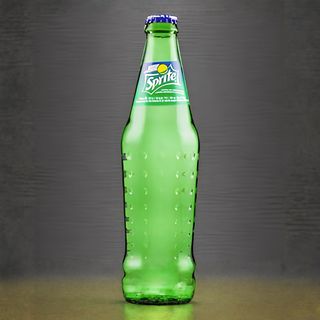 Sprite 330ml
