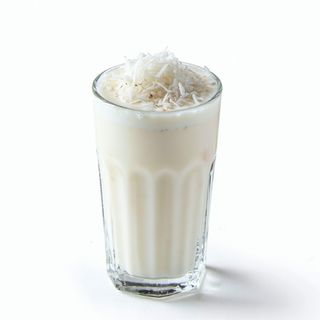 Lassi De Coco