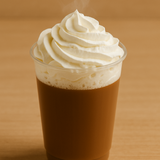 Chocolate Suizo 