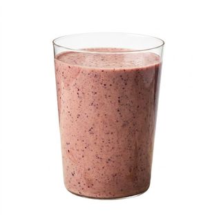 Healthy Blend