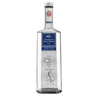 Martin'S Miller Ginebra 700Ml
