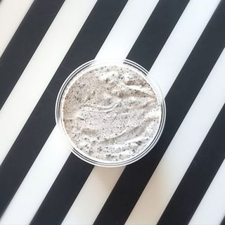Mousse Oreo