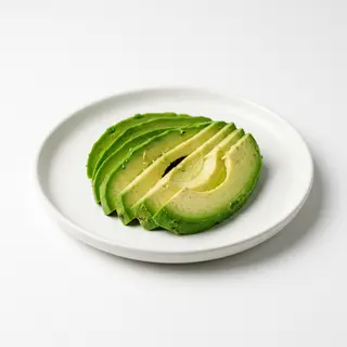 Aguacate