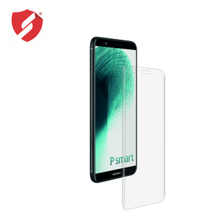 Folie  Huawei P Smart - Doar-Display