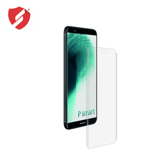 Folie  Huawei P Smart - Doar-Display