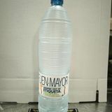 Agua (Grande)