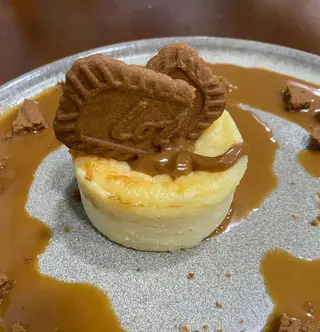 Coulant De Queso
