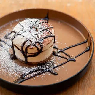 Tiramisù