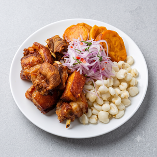 Fritada