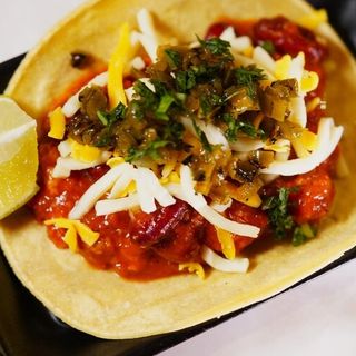 Taco #2
