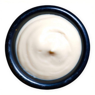 Salsa Mayo Ajo