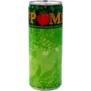 POMS 