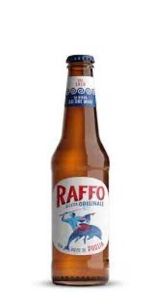 Raffo 66 cl