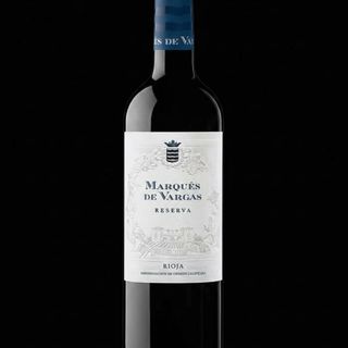 Marques De Vargas RESERVA
