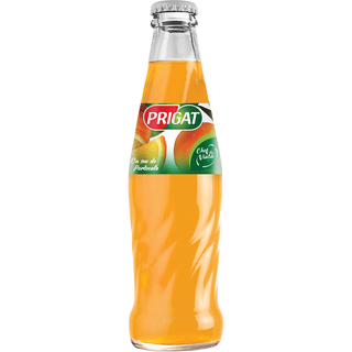 Prigat Portocale