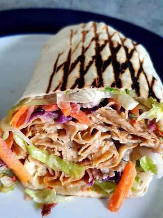 Шаурма Фітнес м'ясо (630г)