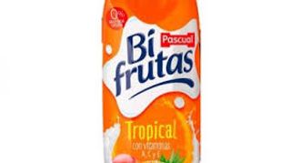 Bi Frutas Tropical ( 33Cl )