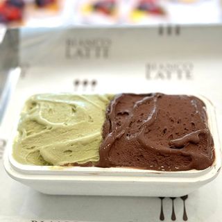 CONFEZIONE GELATO - 300g