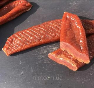 Ікра плотви (50г)