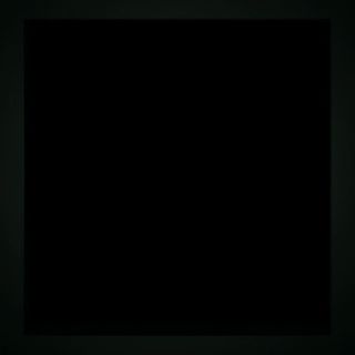 Салата spaghetti kitchen (300г)