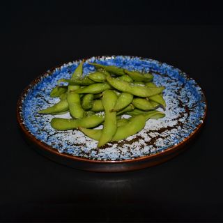 Edamame