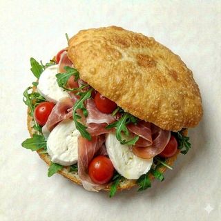 Puccia classica
