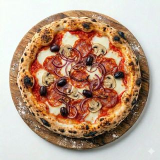 Leccese