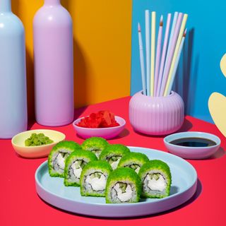 Կալիֆորնիա Կանի