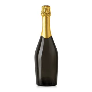 Cava Seco (200 Ml.)