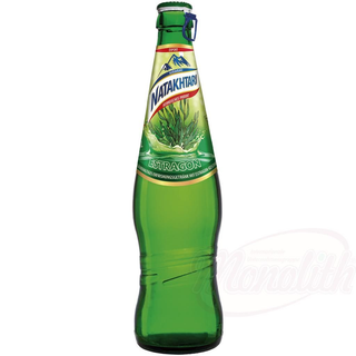 Natahtari tarhun 0,5l