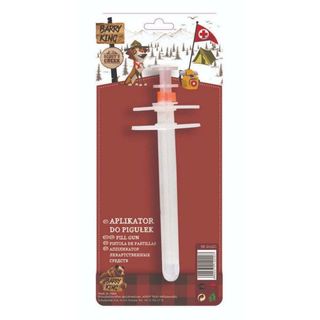 BARRY KING Aplikator za tablete (KOD BK-14020)