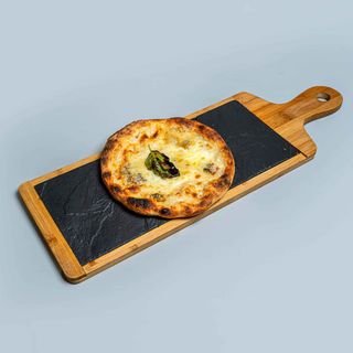 Gran formaggi small
