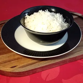 Arroz