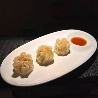 Saomai