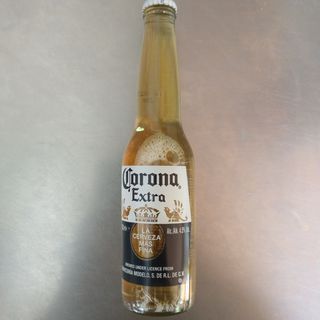 BIRRA CORONA 33 CL.