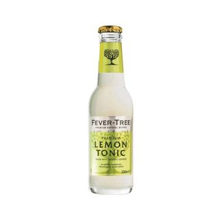 LEMON TONIC UOTER