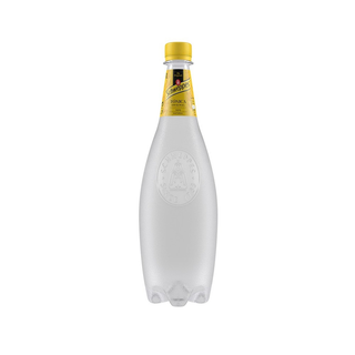 Tonica 1L
