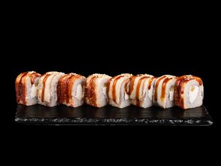 Филадельфия в угре премиум (8шт/230г)